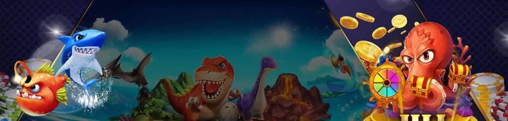 sudoku puzzles solver
